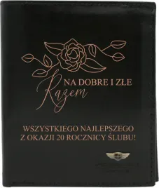 portfel-meski-skorzany-grawerowany-prezent-dla-meza-rocznica-personalizacja