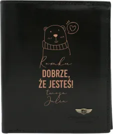 portfel-meski-skorzany-grawerowany-prezent-dla-chlopaka-personalizacja