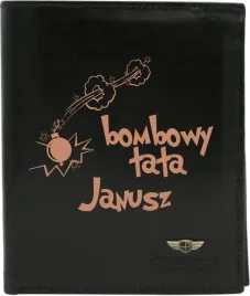 portfel-meski-skorzany-grawerowany-prezent-dla-taty-ojca-personalizacja
