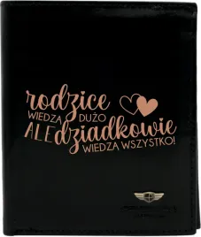 portfel-meski-skorzany-grawerowany-prezent-dla-dziadka-personalizacja