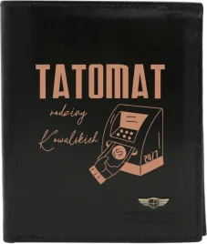 portfel-meski-skorzany-grawer-zabawny-prezent-dla-taty-personalizacja