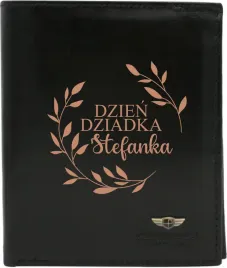 portfel-meski-skorzany-grawer-prezent-dla-dziadka-personalizacja-imie