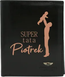 portfel-meski-skorzany-grawer-prezent-dla-taty-ojca-personalizacja-imie