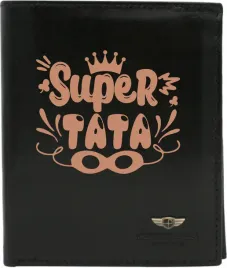 portfel-meski-skorzany-grawer-prezent-na-dzien-taty-dla-ojca-personalizacja