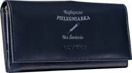 portfel-damski-skorzany-z-grawerem-inicjalami-prezent-dla-pielegniarki