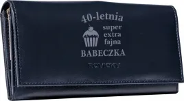 portfel-damski-skorzany-z-grawerem-inicjalami-prezent-na-40-urodziny