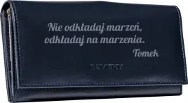 portfel-damski-skorzany-z-grawerem-twoj-napis-prezent-dla-siostry-kolezanki
