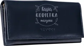 portfel-damski-skorzany-z-grawerem-personalizowany-prezent-dla-dziewczyny