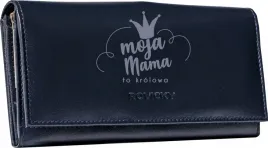portfel-damski-skorzany-z-grawerem-personalizowany-prezent-na-dzien-mamy