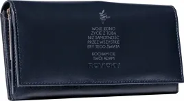 portfel-damski-skorzany-z-grawerem-personalizowany-prezent-na-walentynki