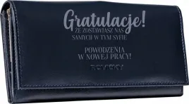 portfel-damski-skorzany-z-grawerem-prezent-gratulacje-nowej-pracy