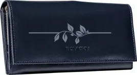 portfel-damski-skorzany-z-grawerem-personalizowany-prezent-rozne-wzory