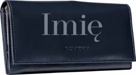 portfel-damski-skorzany-z-grawerem-personalizowany-prezent-z-imieniem