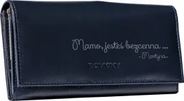 portfel-damski-skorzany-z-grawerem-personalizowany-prezent-dla-mamy