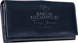 portfel-damski-skorzany-z-grawerem-personalizowany-prezent-dla-babci-imie