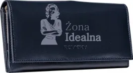 portfel-damski-skorzany-z-grawerem-personalizowany-prezent-dla-zony-imie