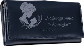 portfel-damski-skorzany-z-grawerem-personalizowany-prezent-dla-mamy-imie