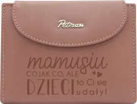 portfel-damski-skorzany-grawer-prezentna-dzien-mamy-swieta-twoj-napis