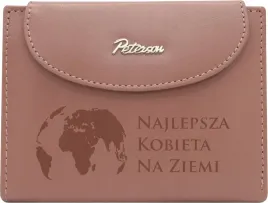portfel-damski-skorzany-grawer-prezent-najlepsza-kobieta-na-ziemi