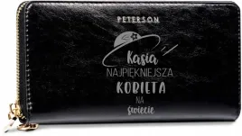 portfel-damski-skorzany-czarny-grawer-prezent-na-dzien-kobiet-rozne-wzory