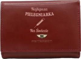 portfel-damski-skorzany-z-grawerem-personalizowany-prezent-dla-pielegniarki