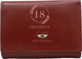 portfel-damski-skorzany-z-grawerem-personalizowany-prezent-na-18-urodziny