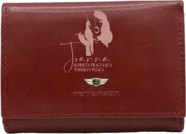 portfel-damski-skorzany-z-grawerem-personalizowany-prezent-na-urodziny