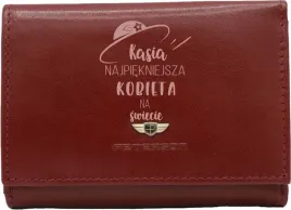 portfel-damski-skorzany-z-grawerem-personalizowany-prezent-na-dzien-kobiet