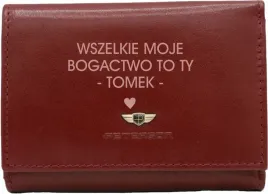 portfel-damski-skorzany-z-grawerem-prezent-na-walentynki-dla-zony