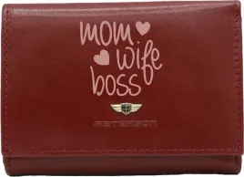 portfel-damski-skorzany-z-grawerem-prezent-twoj-personalizowany-napis