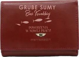 portfel-damski-skorzany-z-grawerem-prezent-powodzenia-w-nowej-pracy