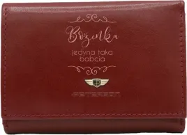 portfel-damski-skorzany-z-grawerem-prezent-dla-babci-personalizowany-imie
