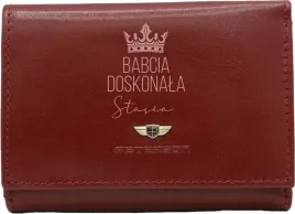 portfel-damski-skorzany-z-grawerem-prezent-dla-babci-personalizowany