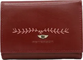 portfel-damski-skorzany-z-grawerem-prezent-rozne-wzory-personalizowany