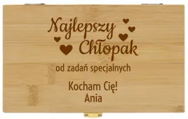 skrzynka-z-narzedziami-21-el-prezent-dla-chlopaka-twoj-tekst-grawer