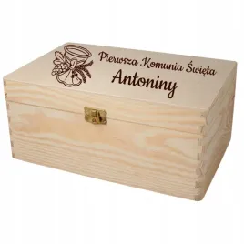 pudelko-wspomnien-personalizowany-grawer-prezent-pierwsza-komunia-swieta
