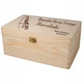 pudelko-wspomnien-na-chrzest-roczek-personalizowany-prezent-z-grawerem