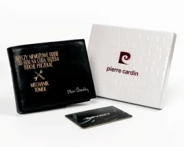 portfel-pierre-cardin-z-grawerem-czarny-prezent-dla-mechanika-duzo-wzorow