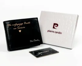 portfel-pierre-cardin-z-grawerem-czarny-prezent-dla-brata-duzo-wzorow