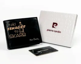 portfel-pierre-cardin-z-grawerem-czarny-prezent-sla-szwagra-duzo-wzorow