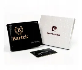 portfel-pierre-cardin-z-grawerem-czarny-prezent-z-imieniem-duzo-wzorow