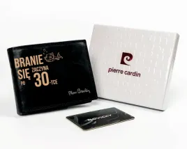 portfel-pierre-cardin-z-grawerem-czarny-prezent-dla-na-urodziny-duzo-wzorow