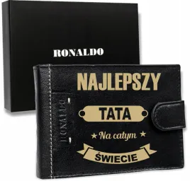 portfel-skorzany-z-grawerem-prezent-dla-taty-ojca-imieniny-urodziny