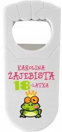 podziekowanie-dla-gosci-prezent-urodziny-18-30-40-upominki-dla-gosci-nadruk