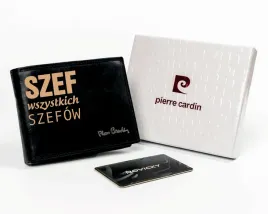 portfel-pierre-cardin-z-grawerem-czarny-prezent-dla-szefa-duzo-wzorow