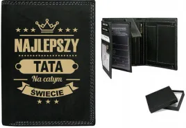 portfel-grawer-najlepszy-tata-dzien-ojca-prezent