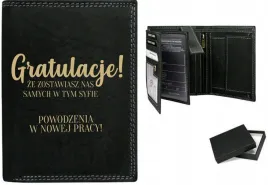 portfel-wlasny-grawer-skorzany-na-prezent-tanio