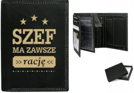 piekny-portfel-z-grawerem-prezent-na-dzien-dziadka