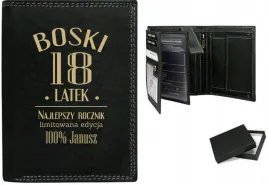 portfel-skorzany-elegancki-na-18-urodziny-grawer