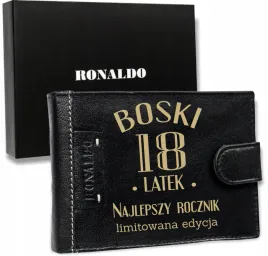 portfel-meski-z-grawerem-prezent-na-urodziny-18